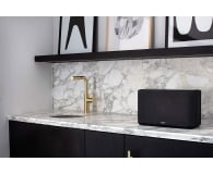 Denon Home 350 Czarny - 540033 - zdjęcie 4